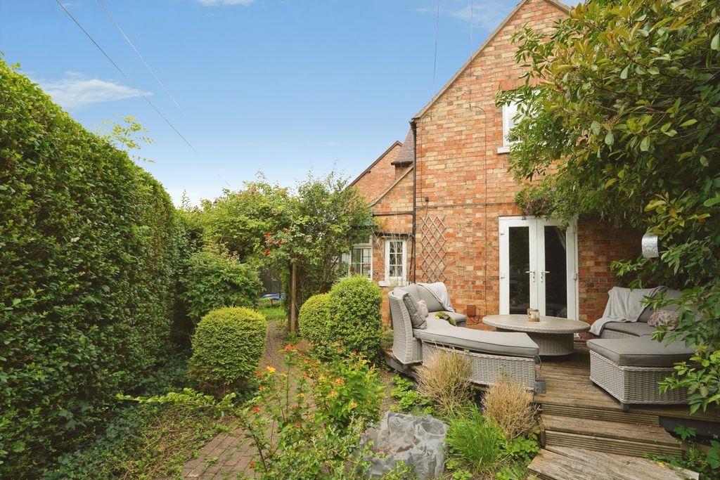 Property photo 1 of 10 Pbox-Img.Jpg