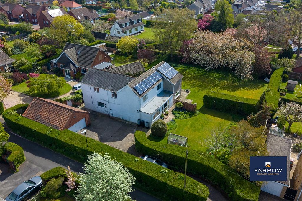 Property photo 2 of 60 Drone