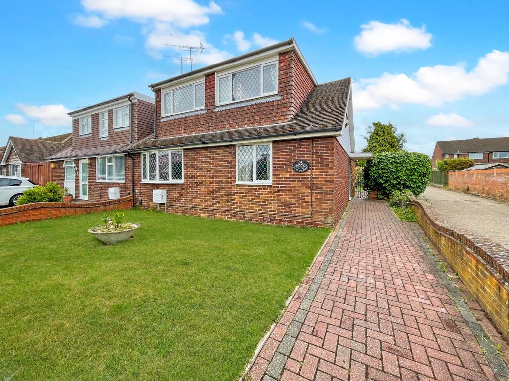 Property photo 1 of 12 4217520