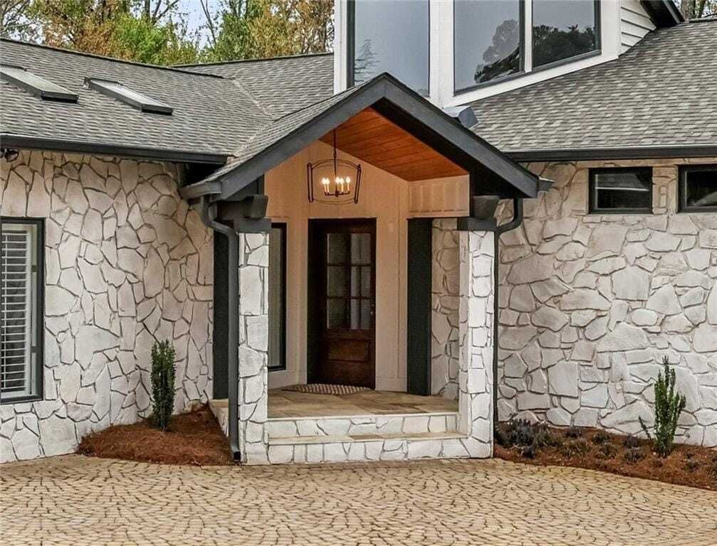 Property photo 2 of 31 <Alttext/>