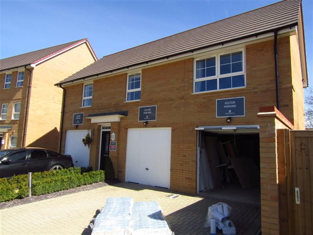 Property photo 1 of 7