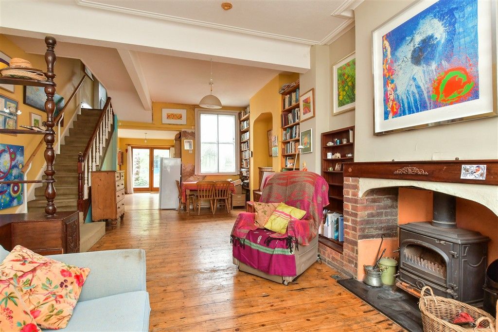 Property photo 1 of 15 Lounge/ Dining Room
