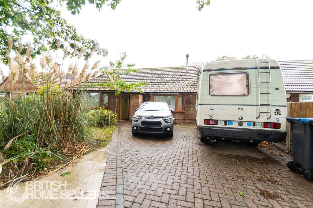 Property photo 1 of 10 Picture No. 08