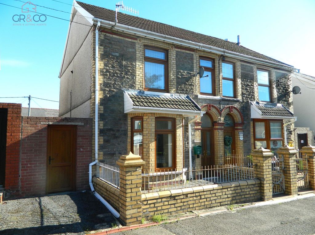 Property photo 1 of 27 Main Image