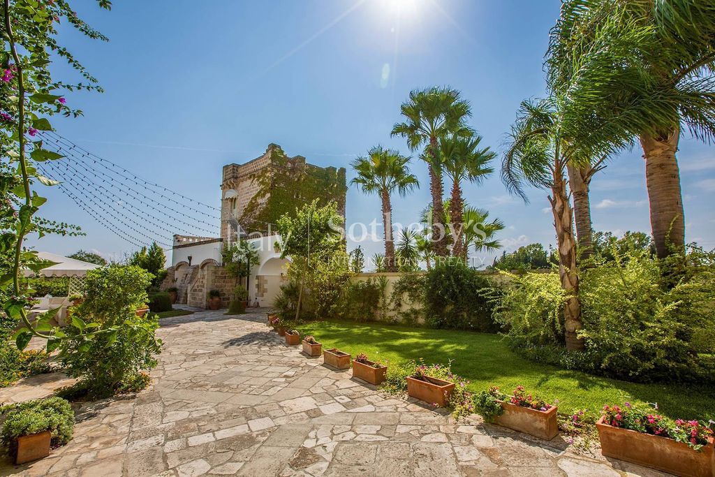 Property photo 3 of 28