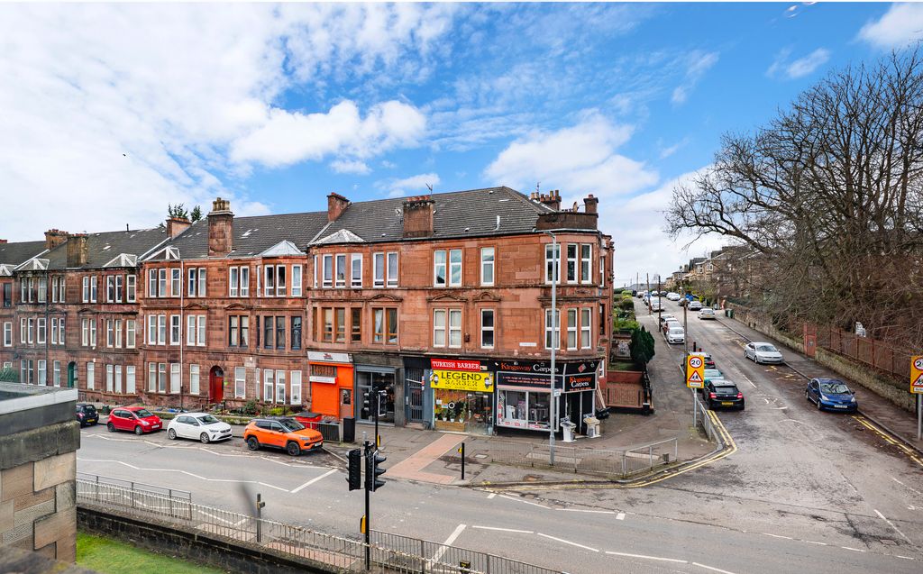 Property photo 3 of 30