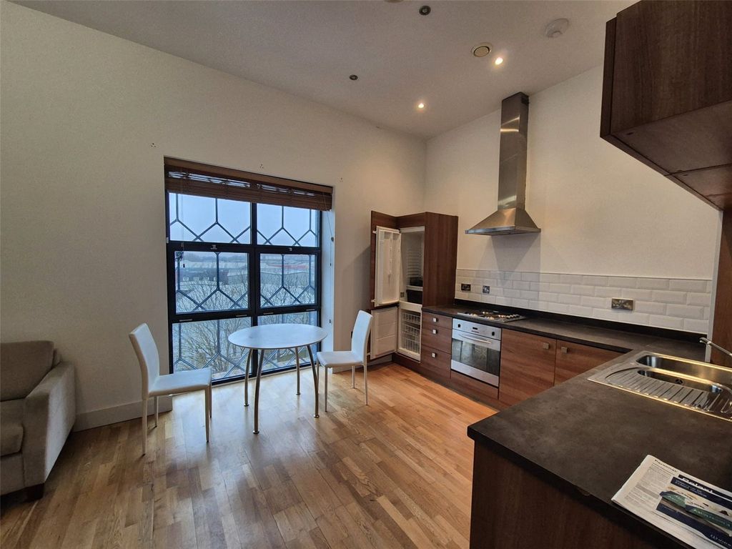 Property photo 2 of 6 Picture No. 01