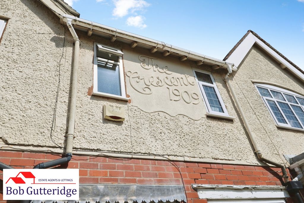 Property photo 2 of 31 Pbox-Img.Jpg