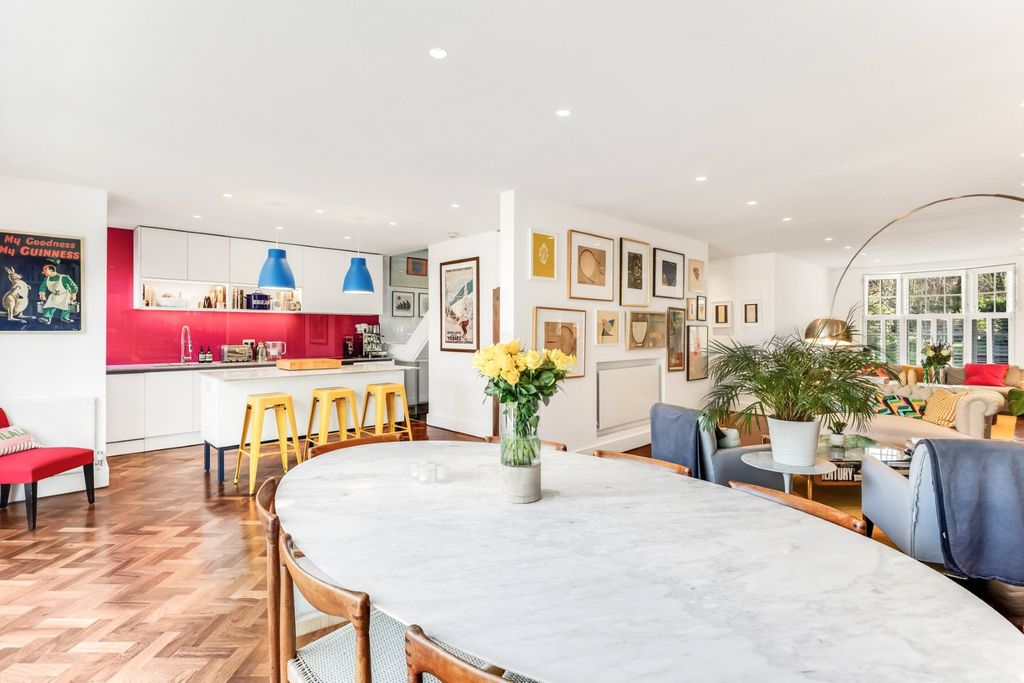 Property photo 1 of 15 Picture No. 03