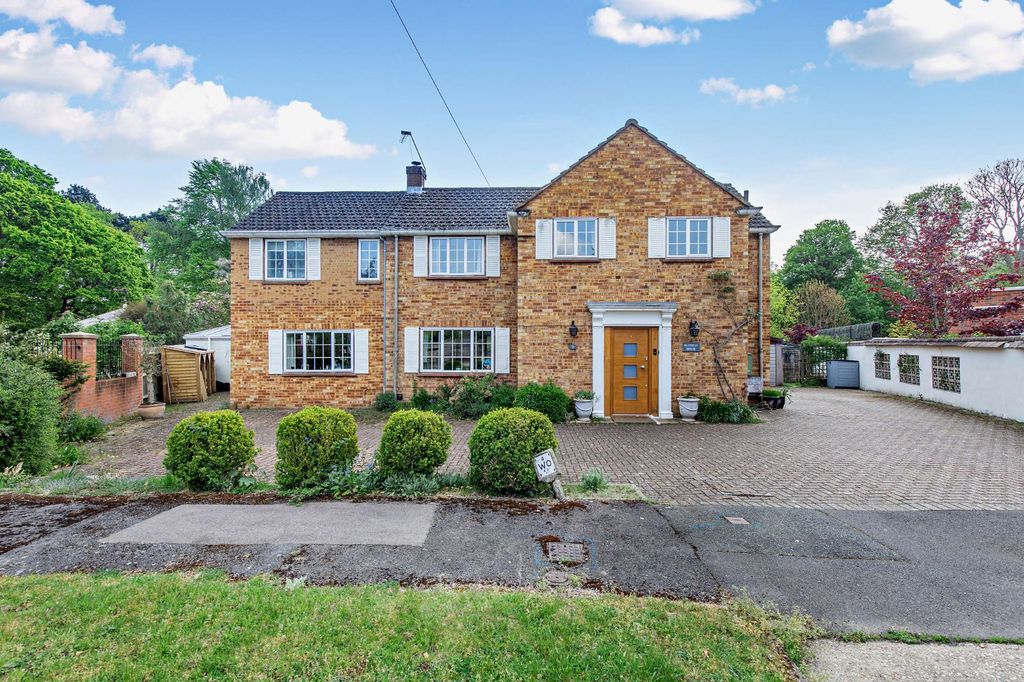 Property photo 1 of 17 Picture No. 19