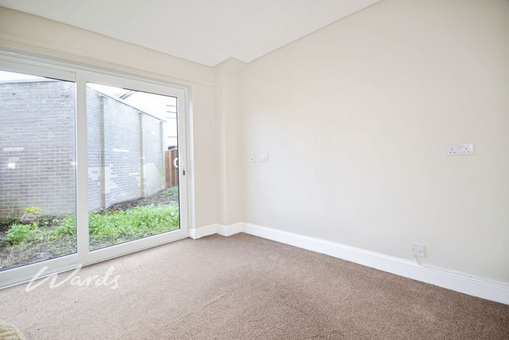 Property photo 3 of 18 3c82F8E3-Dsc_0077