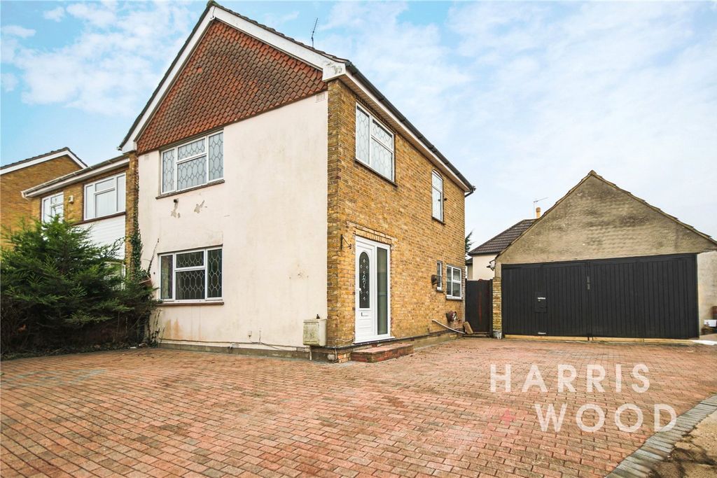 Property photo 1 of 29 3916710