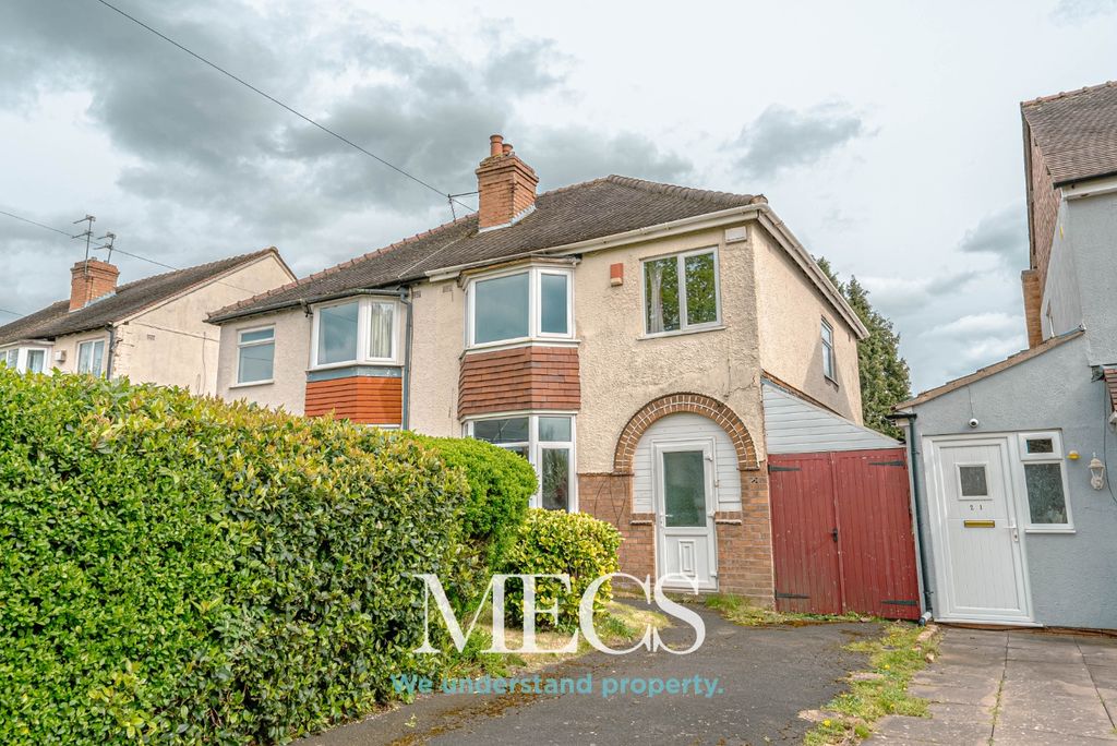 Property photo 1 of 12 2948323