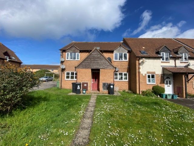 Property photo 1 of 8 Img_0022