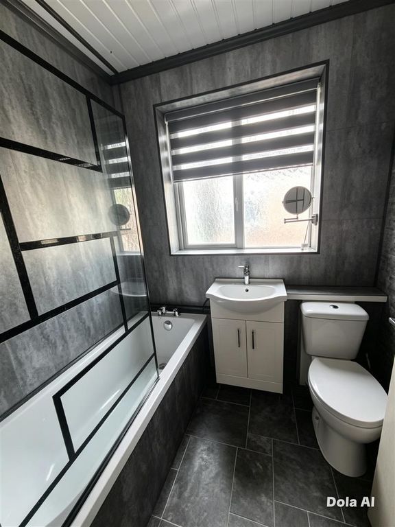 Property photo 2 of 10 Bathroom Downstairs