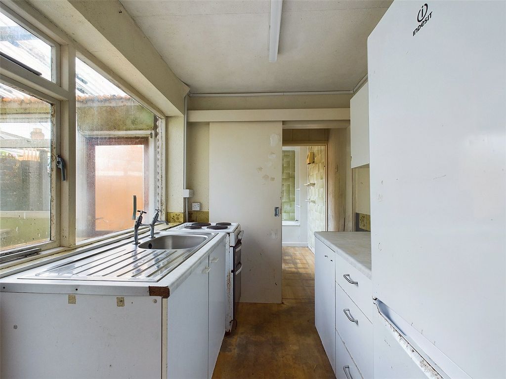 Property photo 3 of 11 Picture No. 05