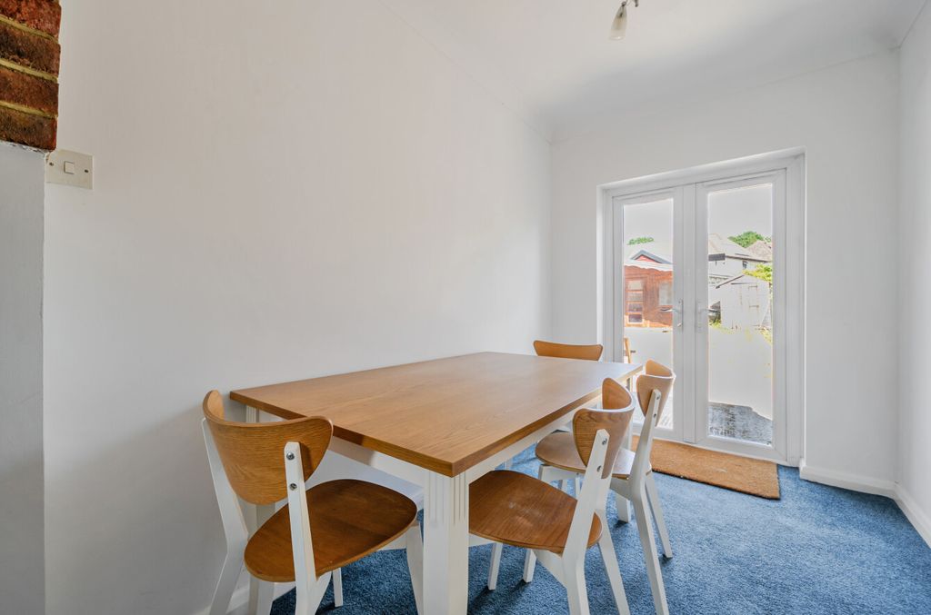 Property photo 3 of 20 1500156 (18).Jpg