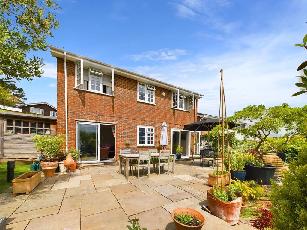 Property photo 3 of 32 30003341-Hr-14