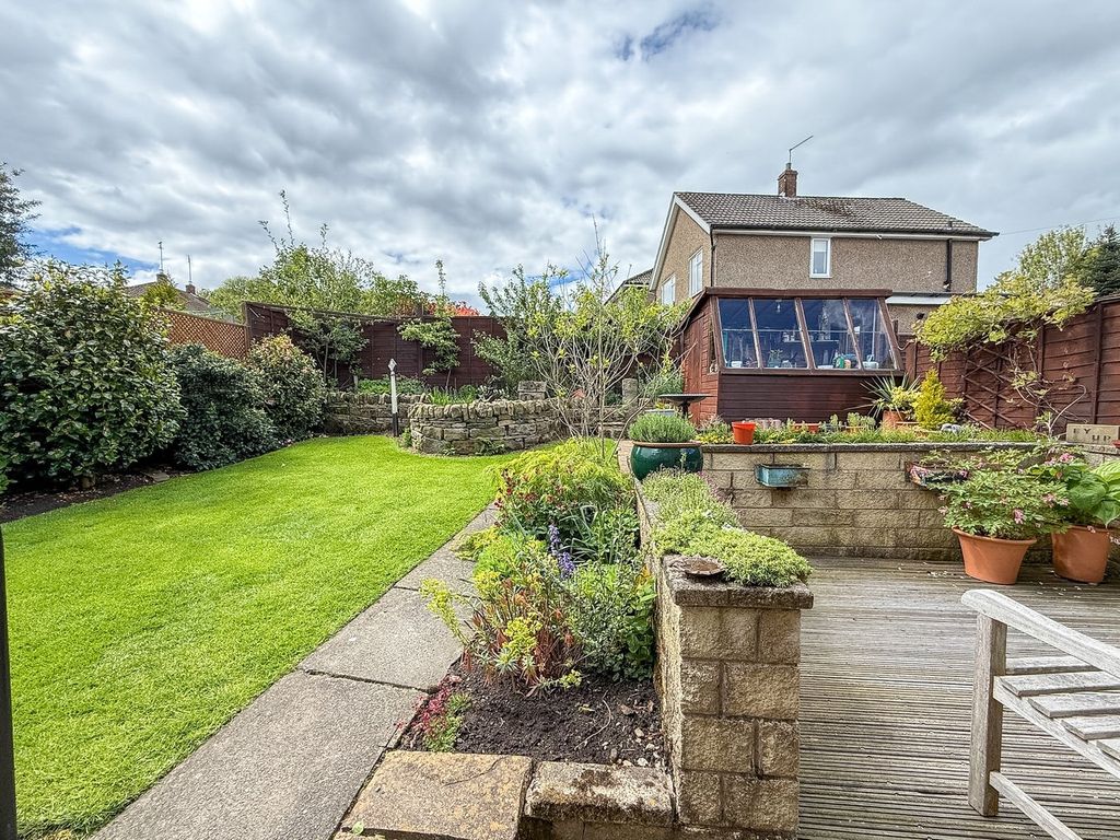 Additional image 22 of 2 bed semi-detached house for saleCarr View Road, Hepworth, Holmfirth HD9