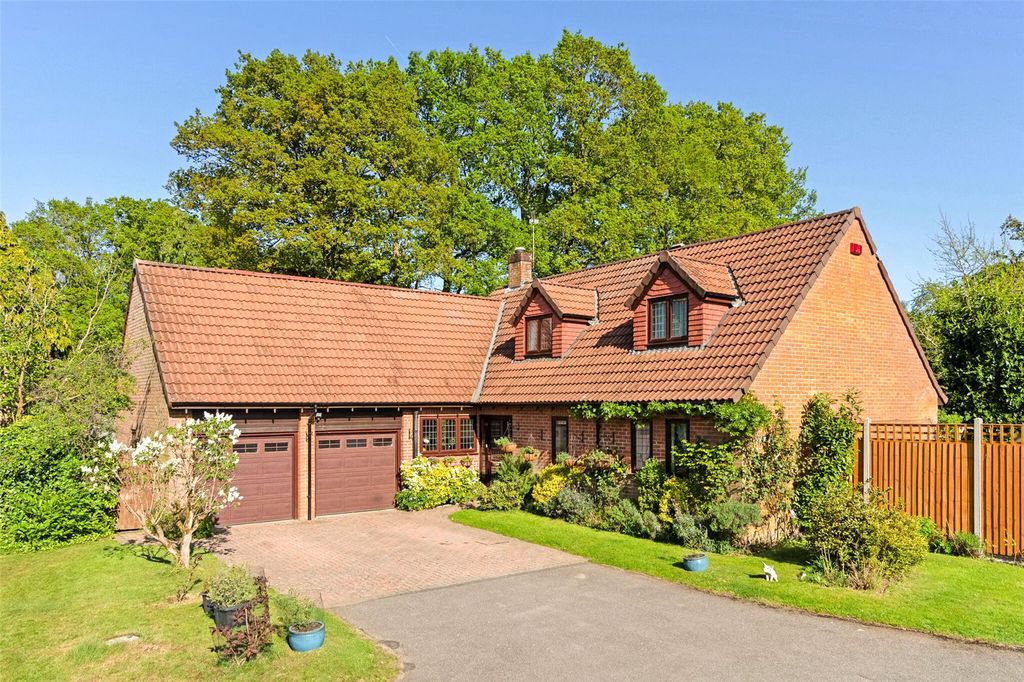 Property photo 1 of 26 Picture No. 87