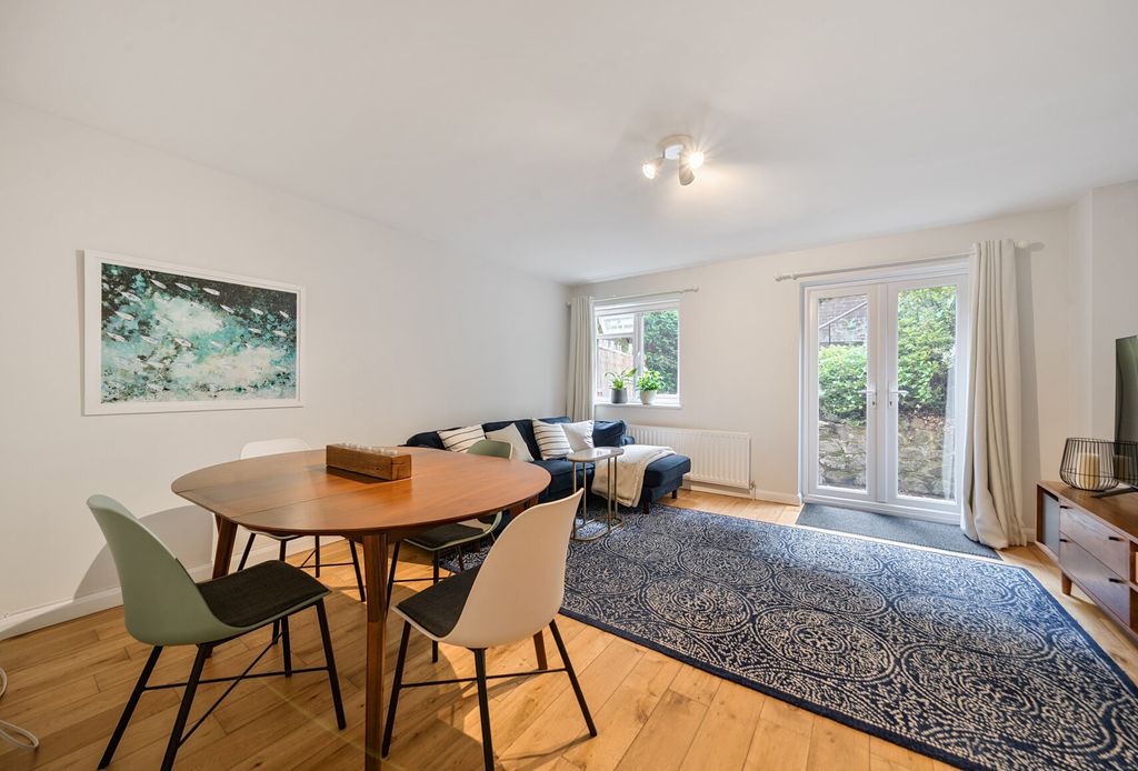 Property photo 2 of 15 1470531-29-6A2292...