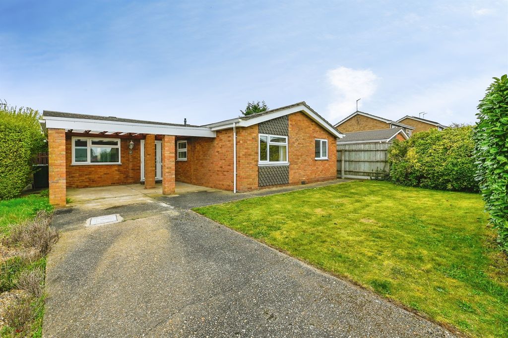 Property photo 1 of 20