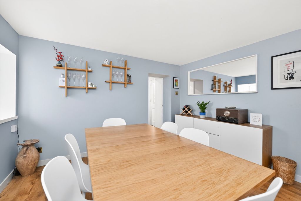 Additional image 8 of 4 bed detached house for saleDunbeth, Hoswick, Sandwick, Shetland ZE2