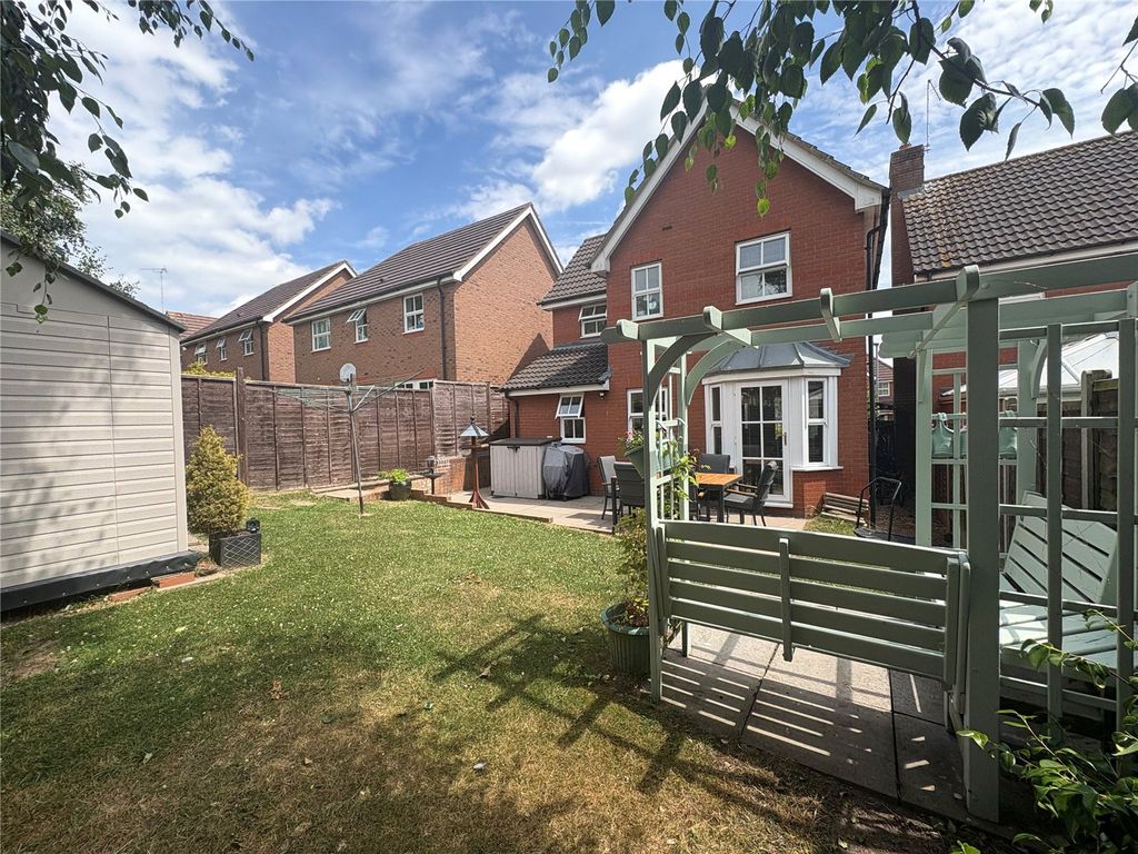 Property photo 2 of 26 Picture No. 22
