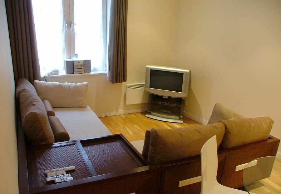 Property photo 2 of 6