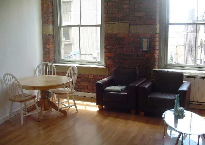 Property photo 3 of 7 Open Plan Kitchen-Living Room(2)