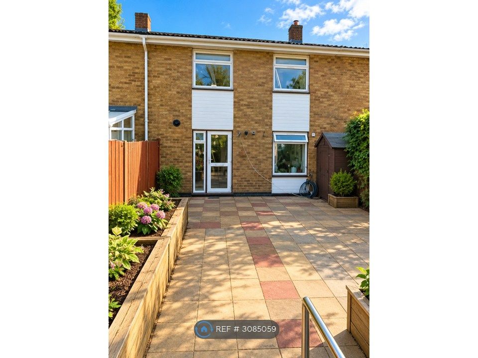 Property photo 2 of 19