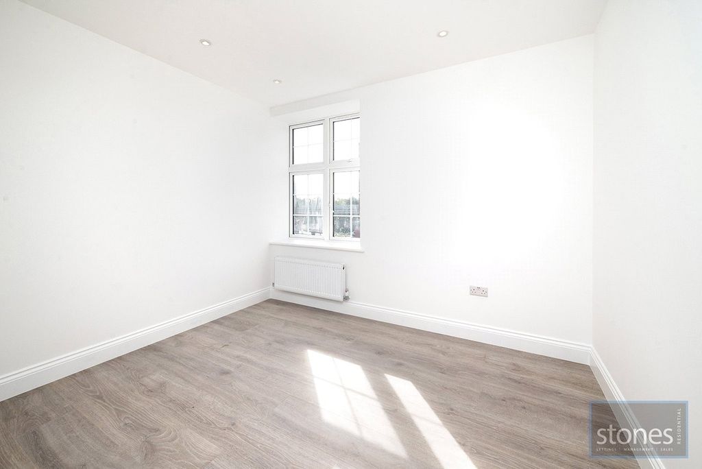 Property photo 2 of 8 Picture No. 04