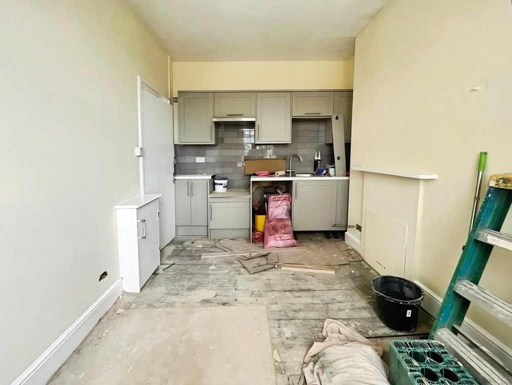 Property photo 2 of 3 Room Prior To Works