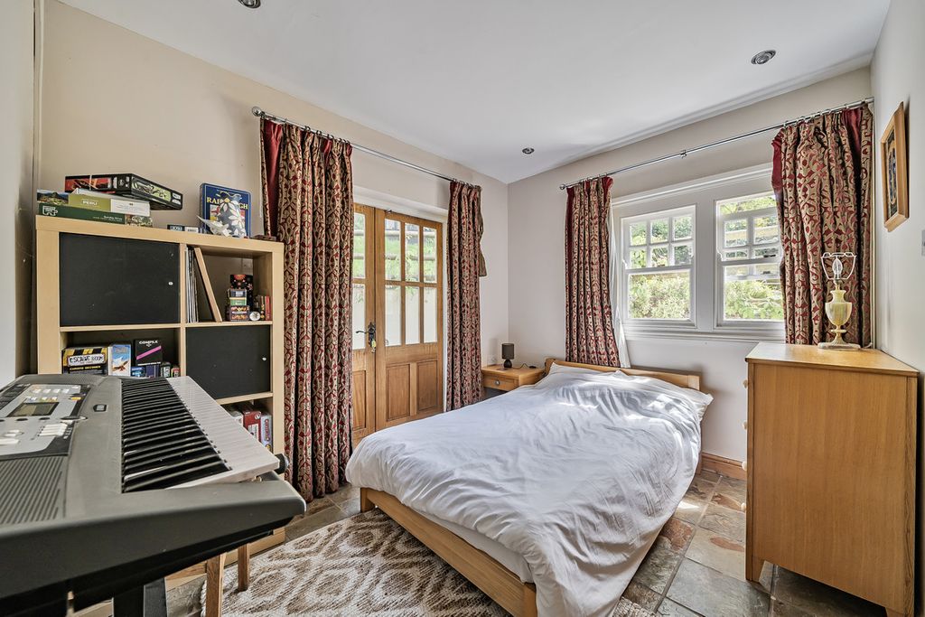 Additional image 14 of 3 bed semi-detached house for saleRedbrook Road, Monmouth NP25