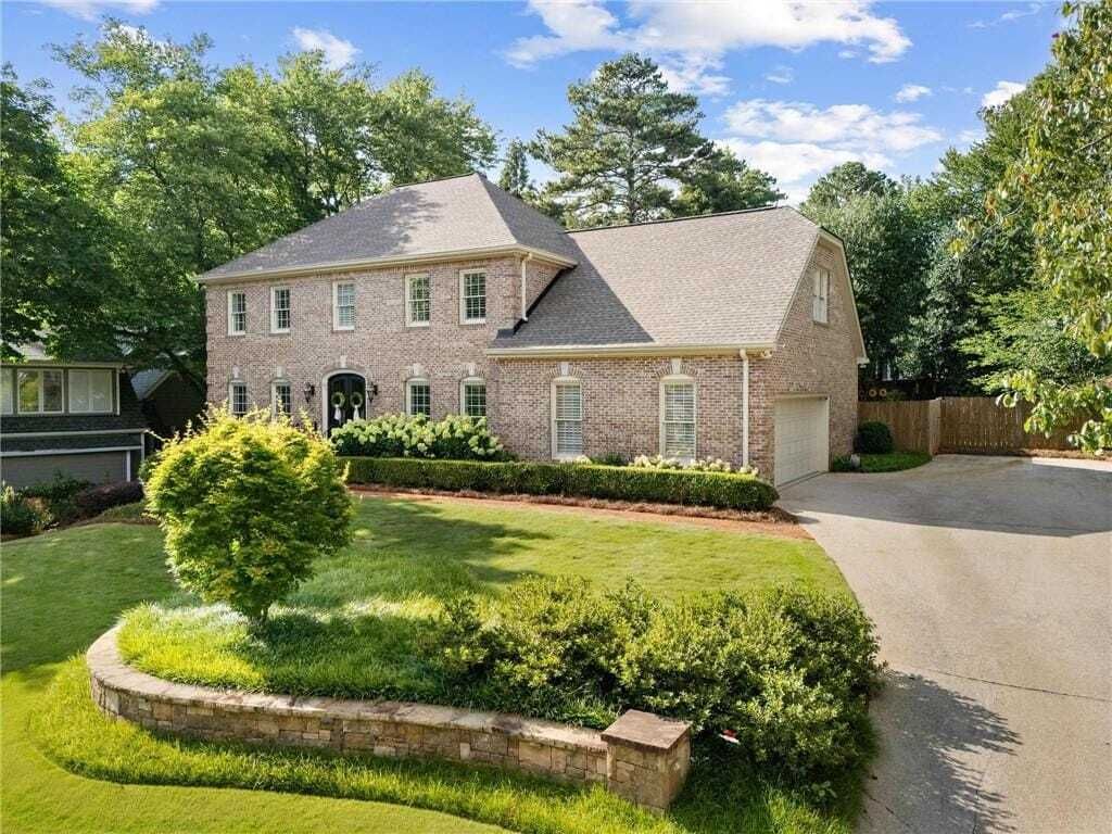 Property photo 3 of 31 <Alttext/>