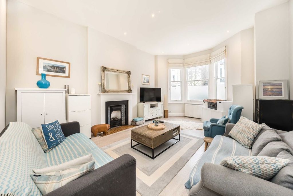 Property photo 2 of 8