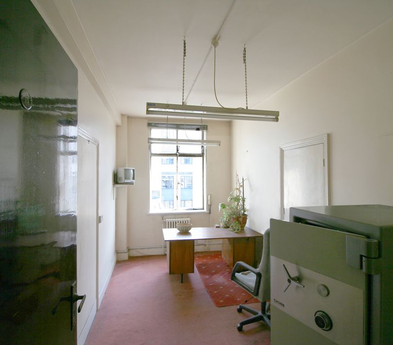 Property photo 2 of 10