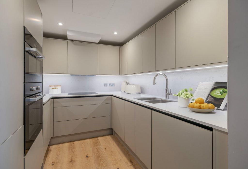 Property photo 3 of 12 Picture No. 31