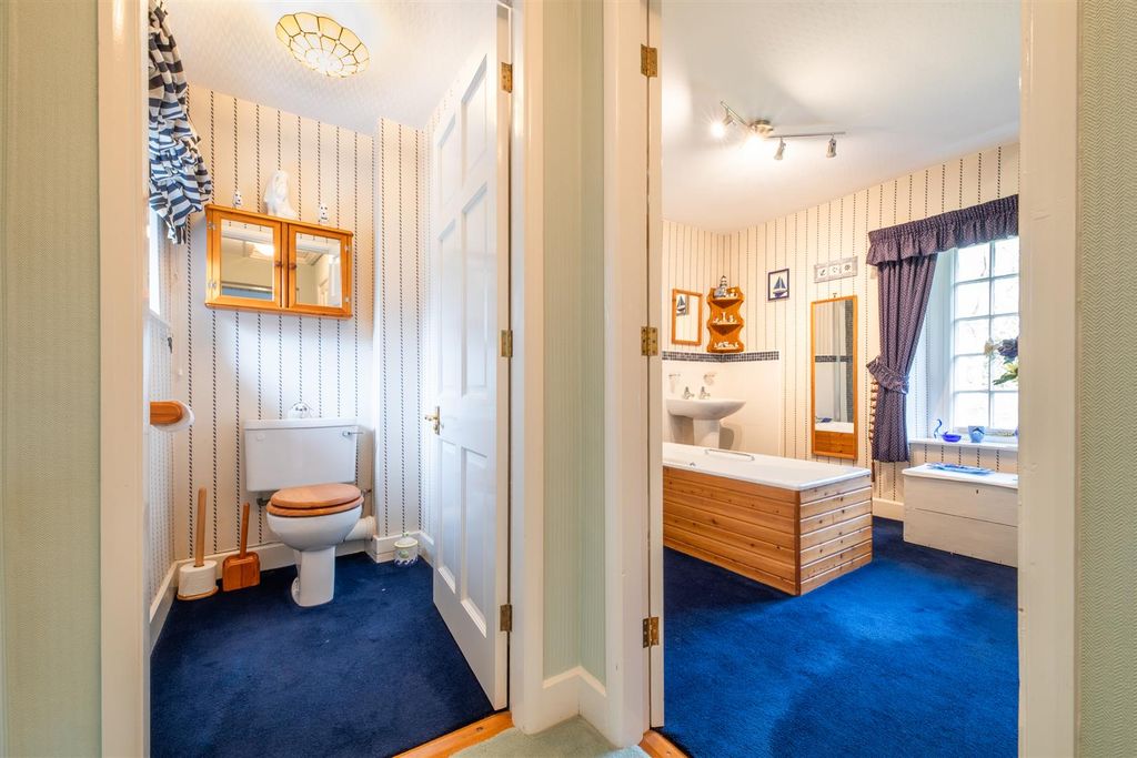 Additional image 30 of 4 bed country house for saleIsel, Cockermouth CA13