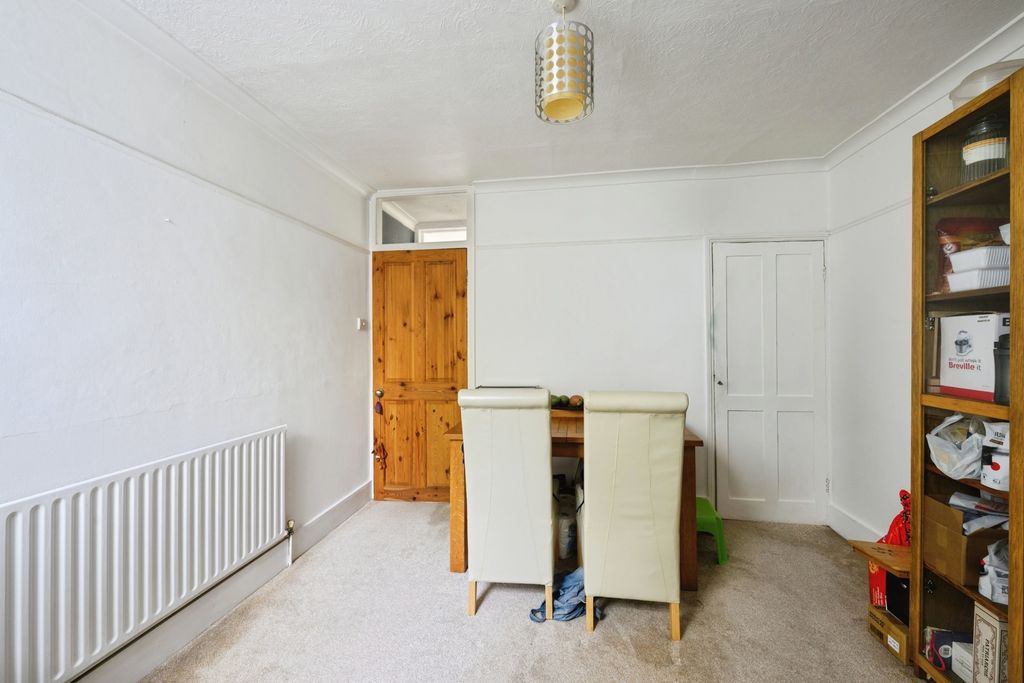 Property photo 3 of 15 Pbox-Img.Jpg