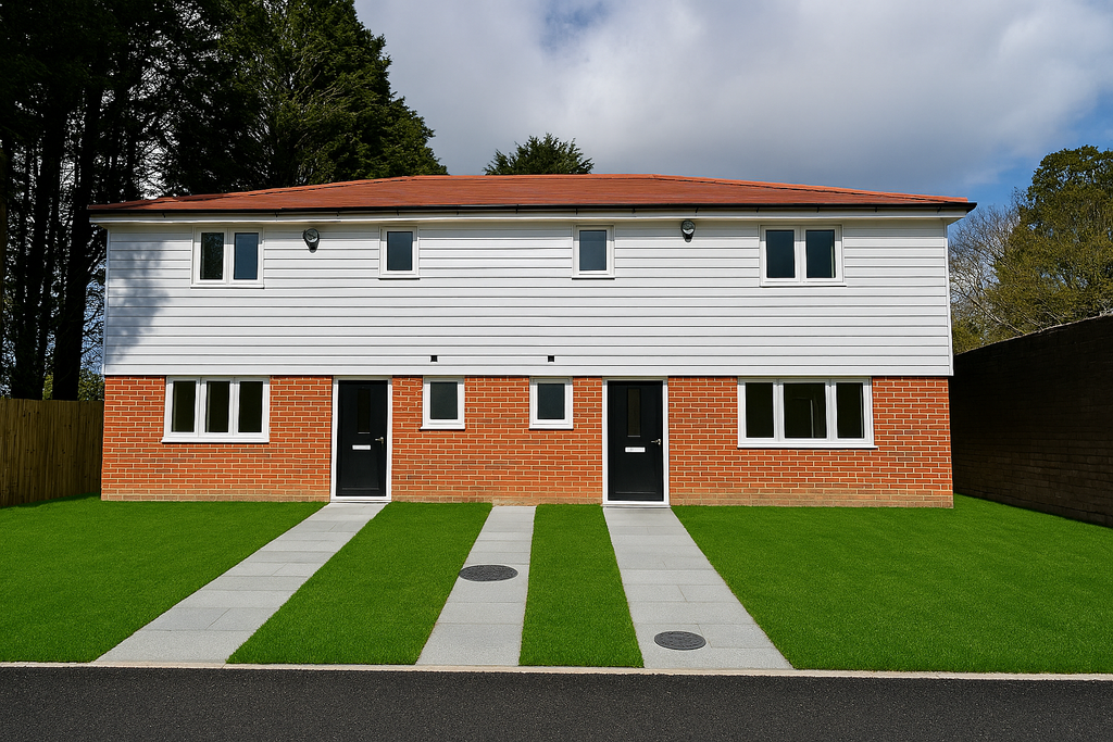 Property photo 1 of 10