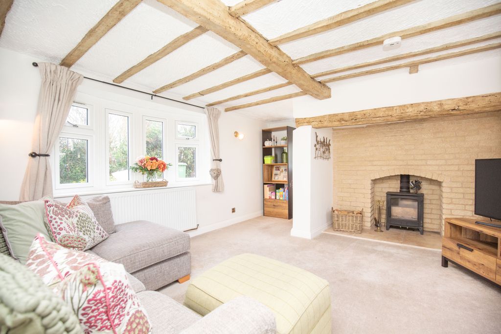 Property photo 3 of 22 Mw-10756