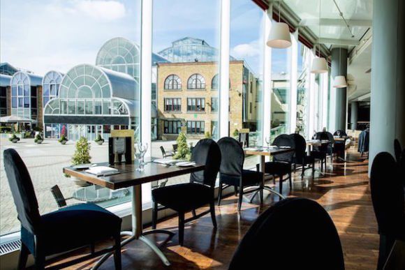 Property photo 3 of 8 Photo 6