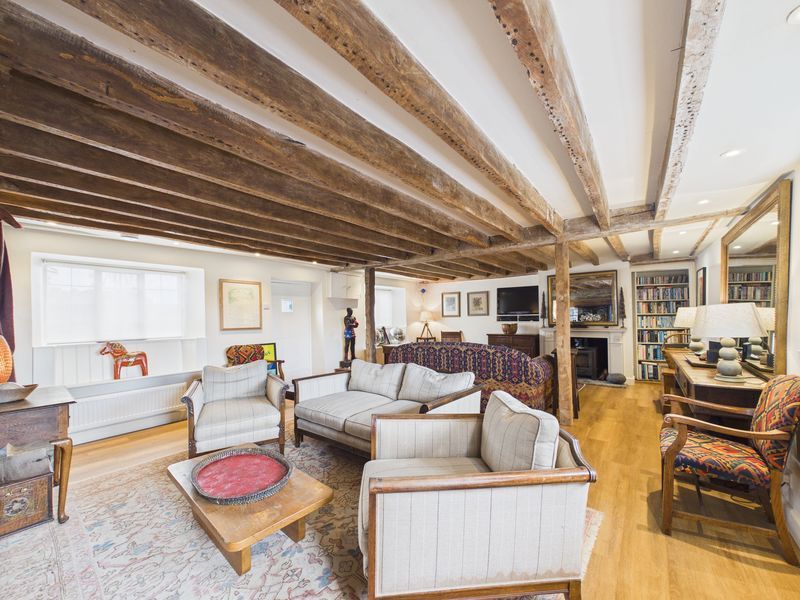 Property photo 3 of 26 Photo 2