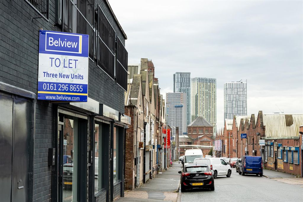 Property photo 2 of 14 2.Jpg