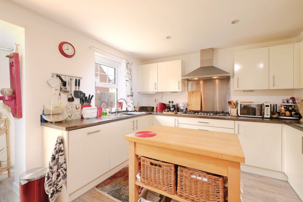Additional image 8 of 4 bed detached house for saleOpulus Way, Monmouth NP25
