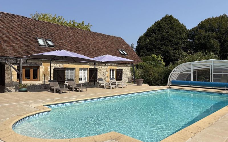 Property photo 2 of 29 Photo 3