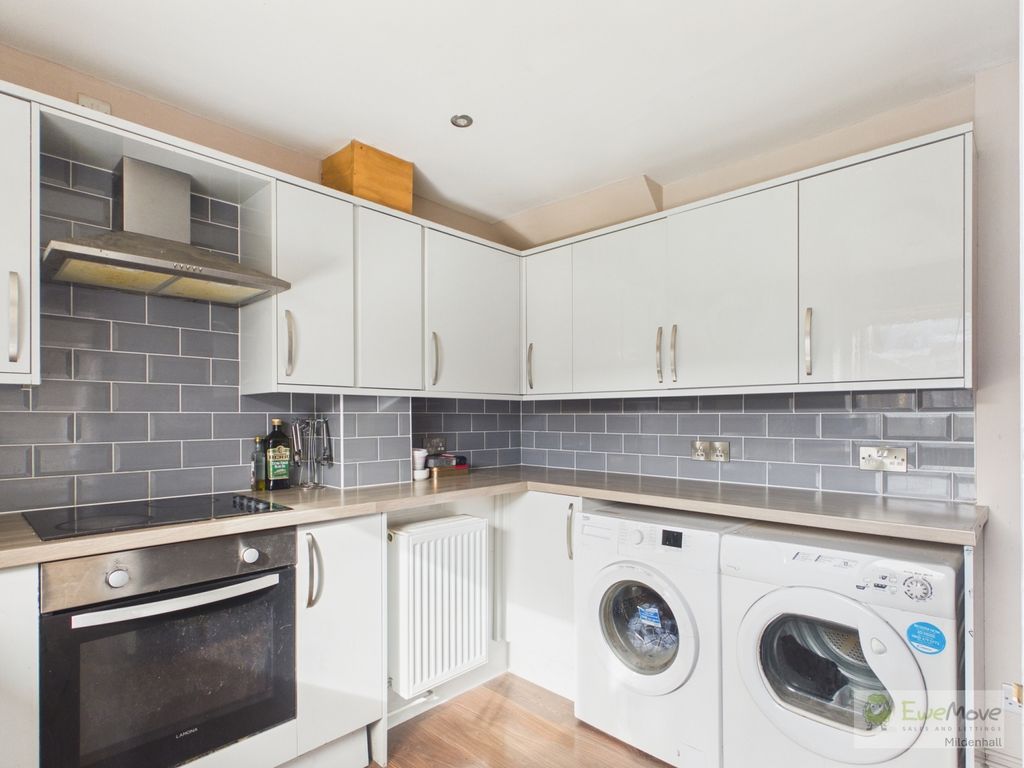 Property photo 3 of 17 Cam03603G0-Pr0062-Still008