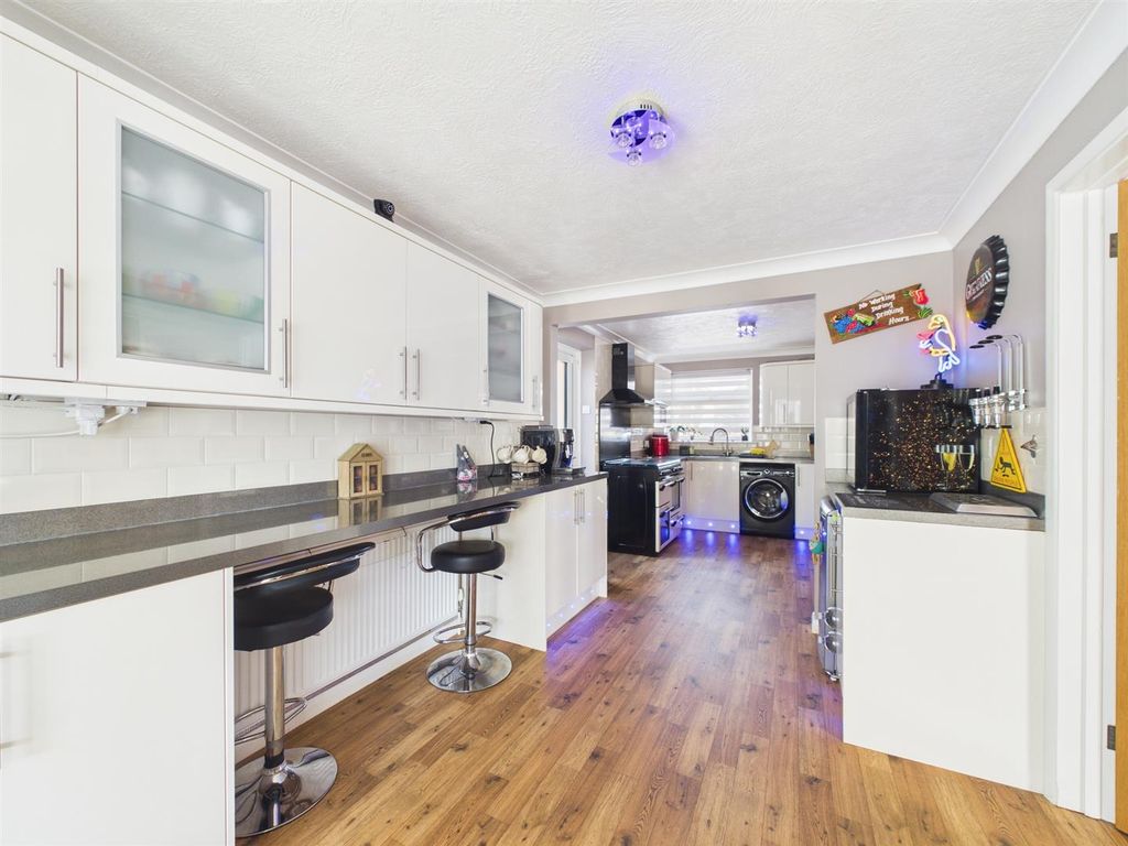 Additional image 27 of 4 bed detached house for salePhyllis Avenue, Peacehaven BN10
