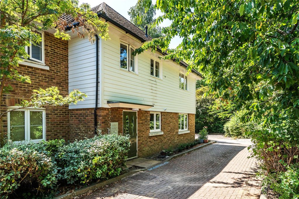Property photo 1 of 16 Picture No. 05
